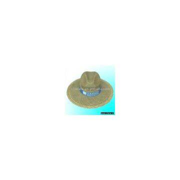 Sell Straw Hat