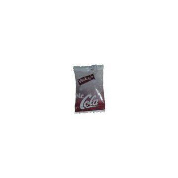 India Mr. Cola Candy
