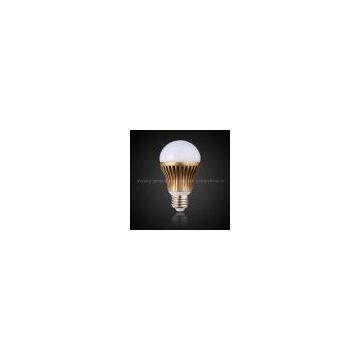 offer 3W LED bulbs