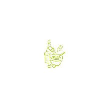 China (Mainland) Food Additives