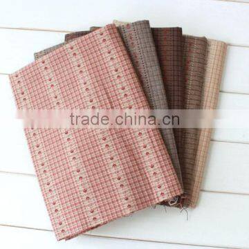 Logo Printed Pu Coated Polyester Waterproof Oxford Fabric For Pvc Backpack photo-2