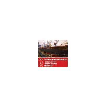 Friends of the plant into the ship repair, shipbuilding Dongfeng factory, ship repair facilities and spare parts supply company