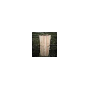 we Can Supply Wooden Broom Handles photo-1