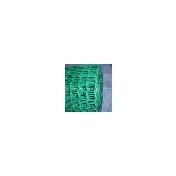 Holland wire mesh