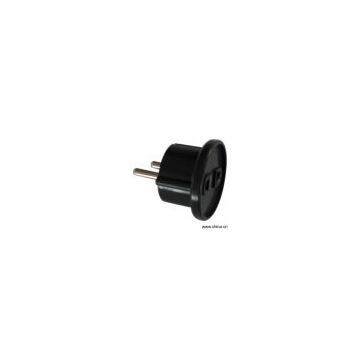 Sell Transformation Sockets
