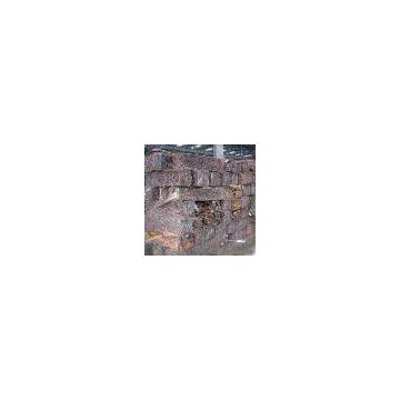 Sell Steel Scrap