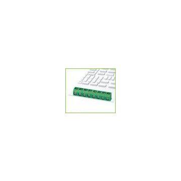 Home appliances's terminal  DA126R-500