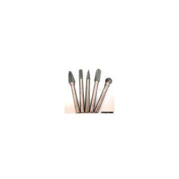 Sell Carbide Bur