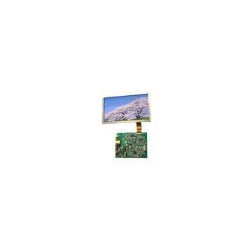 TFT LCD Module( 6.5 )