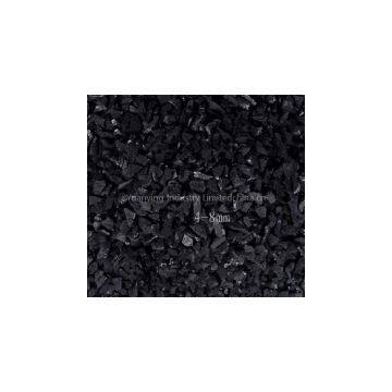 Air Purification Activated Carbon