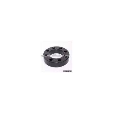 Rubber Gasket