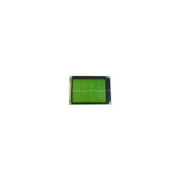 320x240 Dots Matrix with Controller Ra8835(CM320240-2)