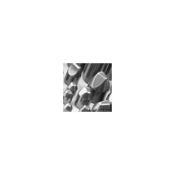 Sell Cemented Carbide Compacts