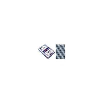 Sell New Conception Playing Cards