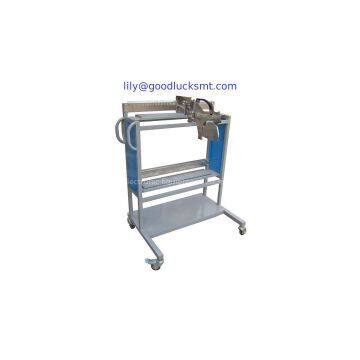 SAMSUNG SM smt feeder storage cart