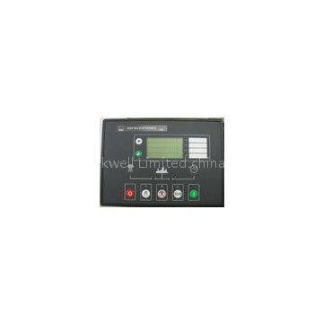 Electronics Deep Sea Control Panel