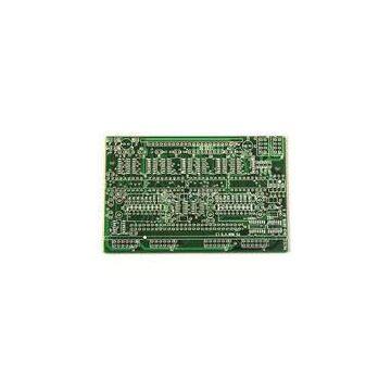 Multi-layer PCB for Expander Board with 1oz Copper Thickness and 1.6mm Board Thickness