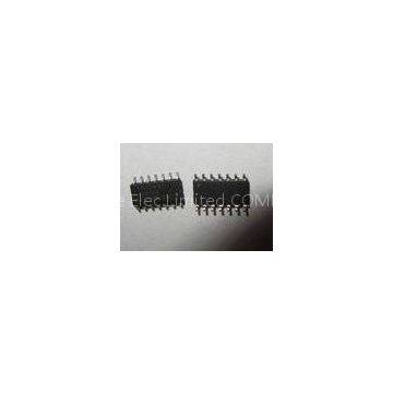 Integrated Circuit Chip FM32256-G Integrated Processor Companion with Memory
