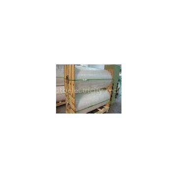 Multiple Extrusion Glossy Matte Film / Bopet Thermal Laminating Film
