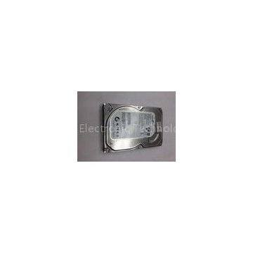 HP Server Hard Disk Drive 684593-001 500GB SATA 7.2K 3.5 Workstation