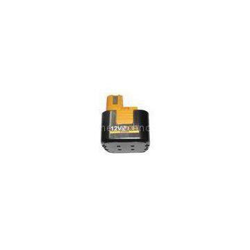 12V 3.0Ah Power Tool Battery Cells For Panasonic EY9005B EY9006B EY9101