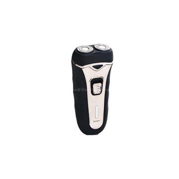 custom electric shaver from shaver manufacturer