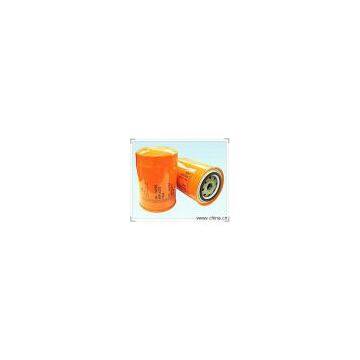 Oil filter PH8A for NISSAN