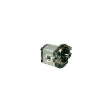 ISO9001 Rexroth hydraulic gear pumps E200B / E320 for Catpillar excavator