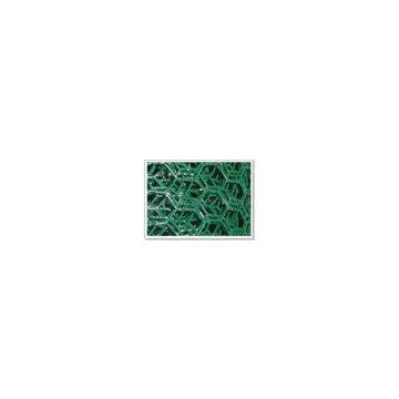 Hexagonal Wire Mesh