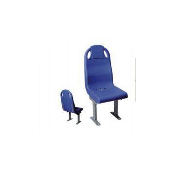 Plastic bus seats LT-800