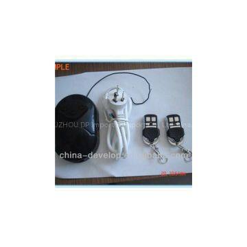 Shutter Spare Parts photo-1