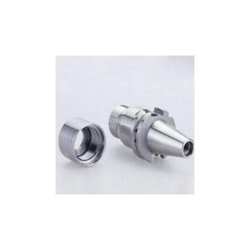 GSK High Speed Precision Collet Chuck