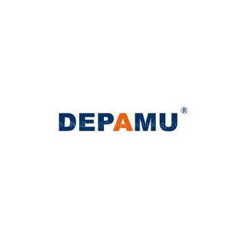DEPAMU (HANGZHOU) Pumps Technology Co.,Ltd