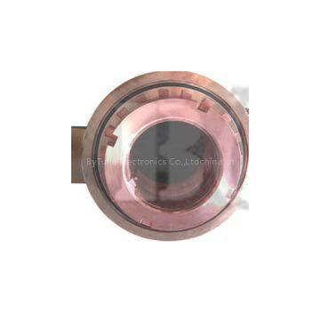 BTHP-012000