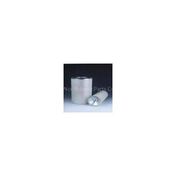 BEIFANG BENZ TRUCK ENGINE PARTS