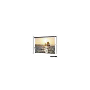 Sell Projection Screen Film