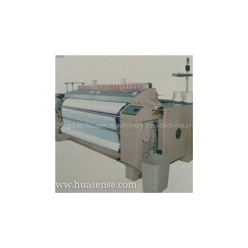 Plain Shedding 408model Water Jet Loom