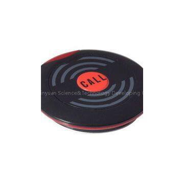 Slim Call Bell HCM201