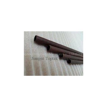 carbon arrow, archery shooting arrow, wood surface carbon arrow