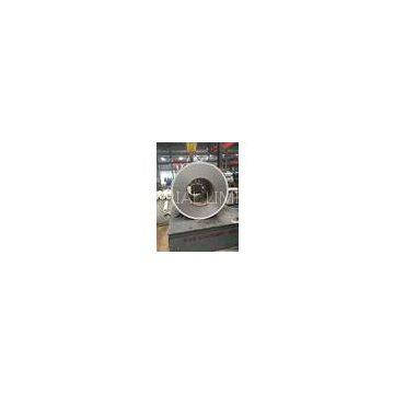 SS 304 Stainless Steel Strip Roll BA 430 Stainless Coils For Food Area