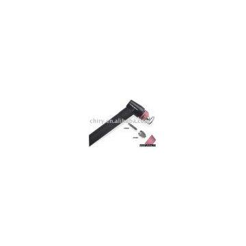 Plasma cutting torch(AG-60)