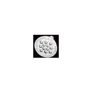 LED Down Light,LED Dowm Lamp