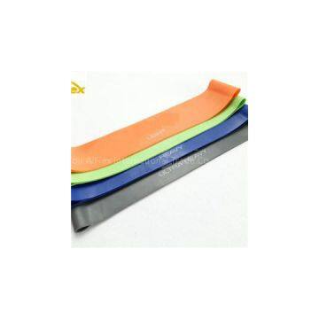 Loop Bands
