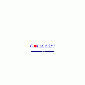 Dongguan Huayuan Optoelectronic Science & Technology Co., Ltd.