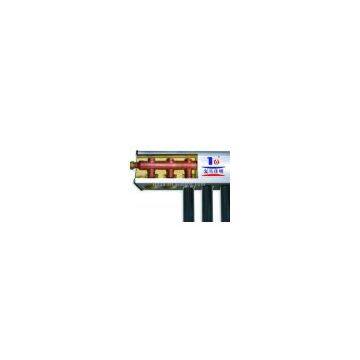 Sell Solar Water Heater Insert Type Tube