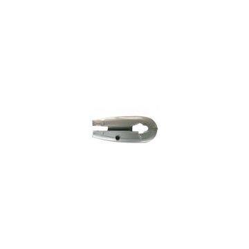 Sell Motorcycle Chain Cover