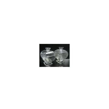 Sell Glass Container