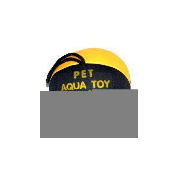 Sell Pet Toy (Floating Basketball)