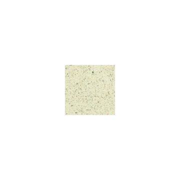 Natural Quartz Surface,Finished Countertops ,Bar tops Nice Design SL3011