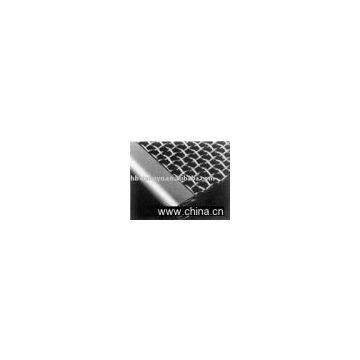Crimped Wire Mesh